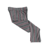 MENS BALLPARK CUSTOM BRAID PANTS BUCKEYE-ELITE-BB-2