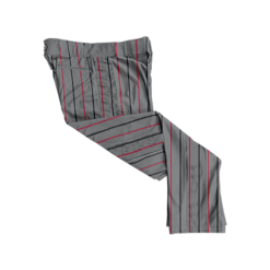 MENS BALLPARK CUSTOM BRAID PANTS BUCKEYE-ELITE-BB-2