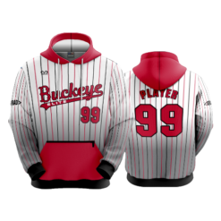 3 POCKET TERRY FLEECE HOODY BUCKEYE-ELITE-BB-2