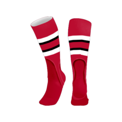 UNISEX FIELD STIRRUPS BUCKEYE-ELITE-BB-3