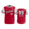 MENS SPORT CREW NECK BUCKEYE-ELITE-BB-3