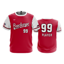 MENS SPORT CREW NECK BUCKEYE-ELITE-BB-3