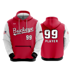 3 POCKET TERRY FLEECE HOODY BUCKEYE-ELITE-BB-3