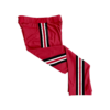 MENS BALLPARK CUSTOM BRAID PANTS BUCKEYE-ELITE-BB-6