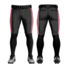 MENS BASEBALL HIGH TOPPER PANTS BUCKEYE-ELITE-BB-7