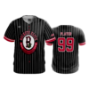 MENS FULL BUTTON DOWN BUCKEYE-ELITE-BB-7