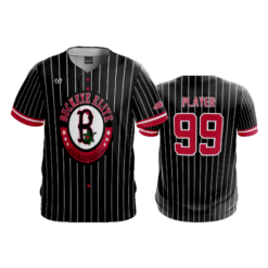 MENS FULL BUTTON DOWN BUCKEYE-ELITE-BB-7
