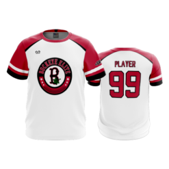 MENS SPORT CREW NECK BUCKEYE-ELITE-BB-8