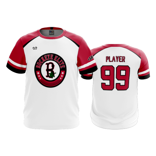 MENS SPORT CREW NECK BUCKEYE-ELITE-BB-8