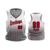 4938 WOMENS RACERBACK TANK