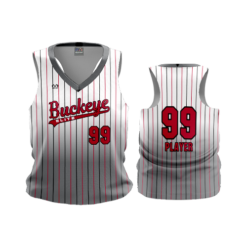 4938 WOMENS RACERBACK TANK