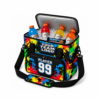 COOLER BAG AUTISM