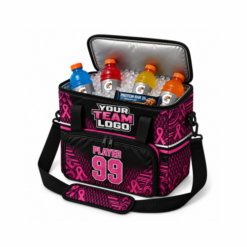 COOLER BAG HITZ