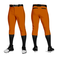 MENS MOJO MID SIZE KIT