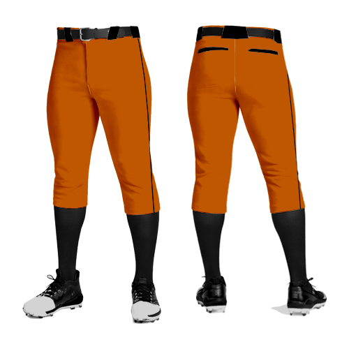 MENS MOJO MID SIZE KIT