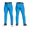 MENS TAPER SIZE KIT