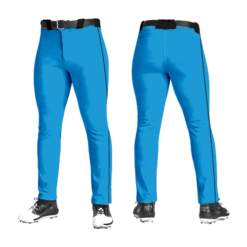 MENS TAPER SIZE KIT