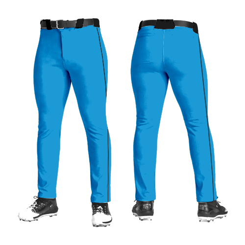MENS TAPER SIZE KIT