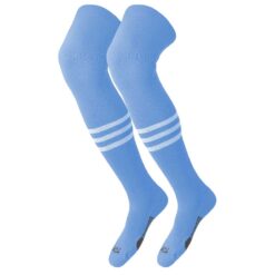 TCK - OVER THE KNEE - COLUMBIA/WHITE