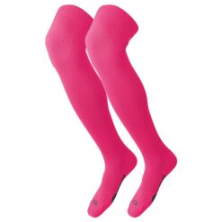 TCK - OVER THE KNEE - HOT PINK