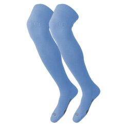 TCK - OVER THE KNEE - COLUMBIA