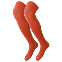 TCK - OVER THE KNEE - ORANGE
