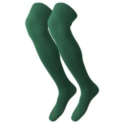 TCK - OVER THE KNEE - KELLY