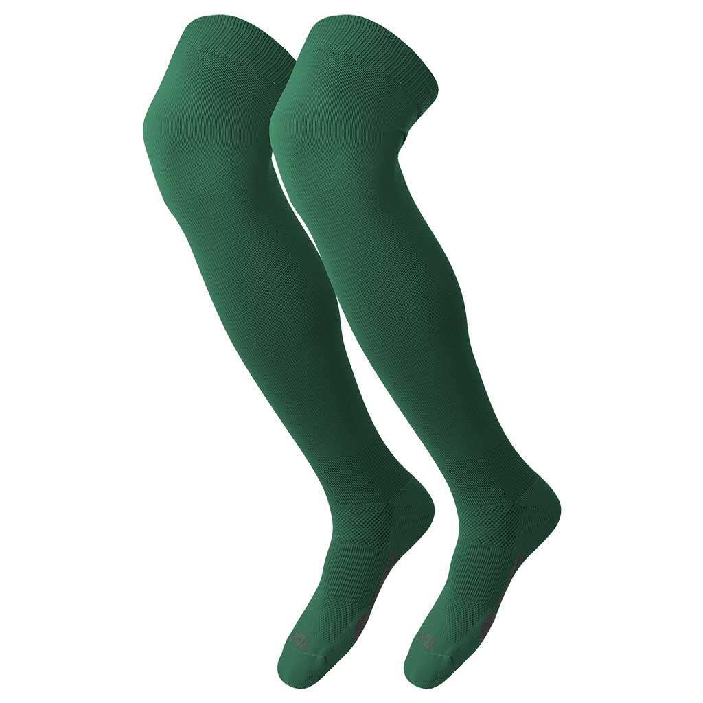 TCK - OVER THE KNEE - KELLY