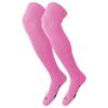 TCK - OVER THE KNEE - PINK