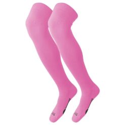 TCK - OVER THE KNEE - PINK