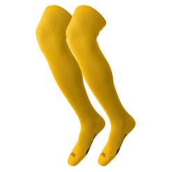 TCK - OVER THE KNEE - GOLD