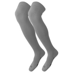 TCK - OVER THE KNEE - CHARCOAL