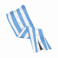 TAWP - COLUMBIA/WHITE