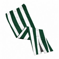 TAWP - DK.GREEN/WHITE