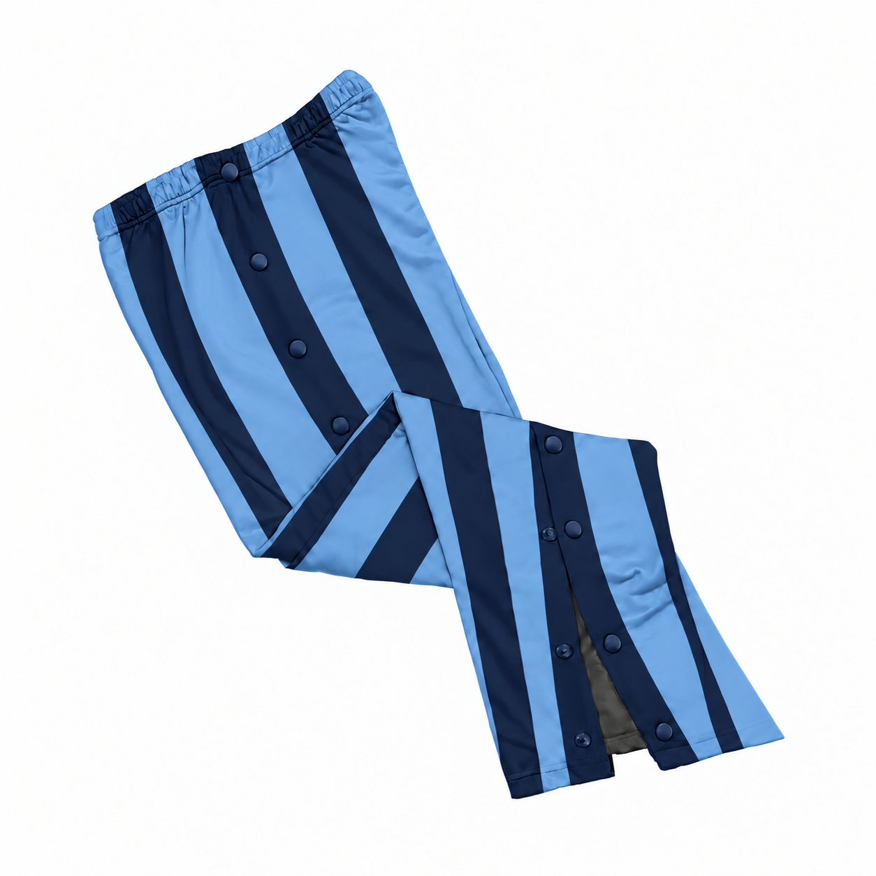TAWP - COLUMBIA/NAVY
