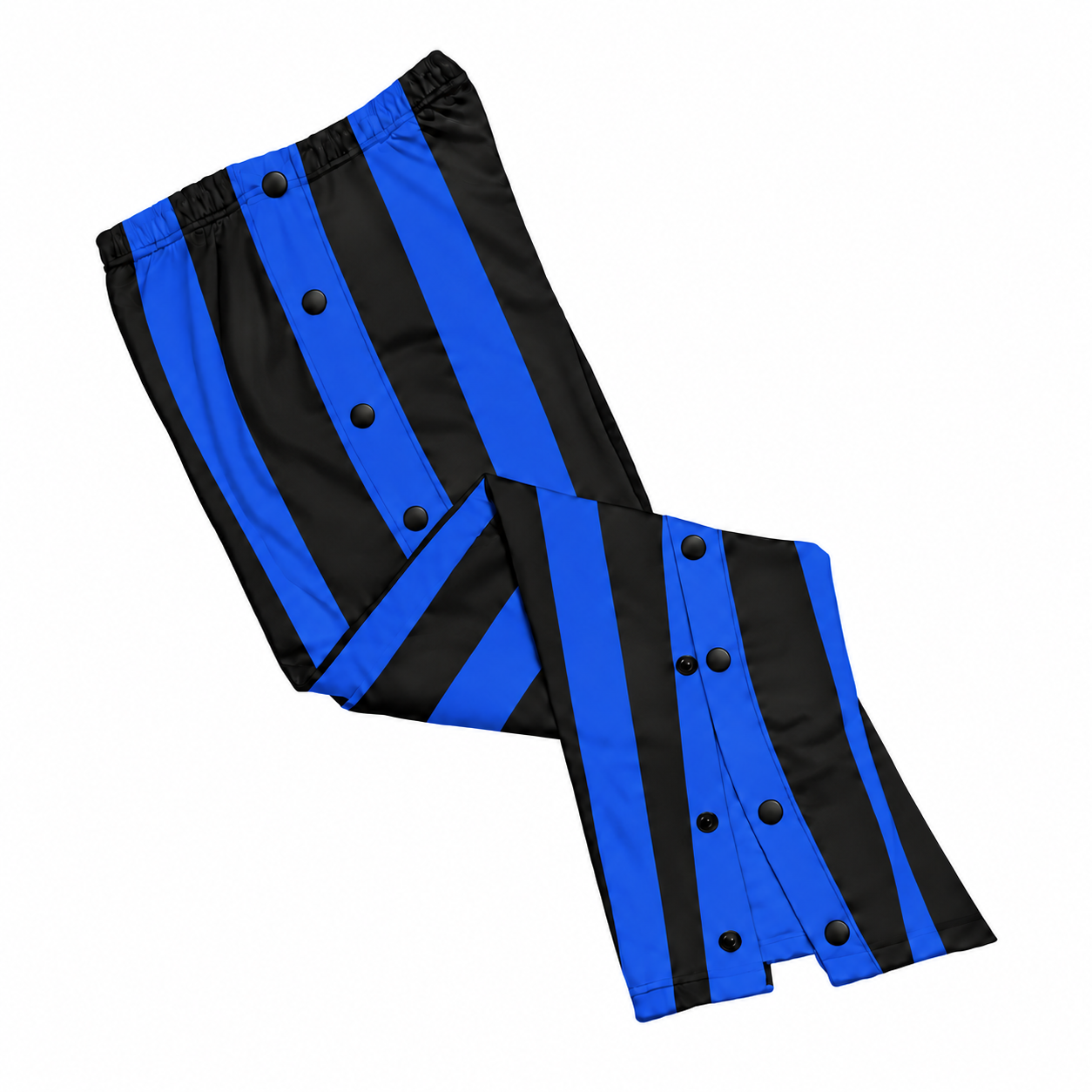 TAWP - ROYAL/BLACK