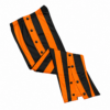 TAWP - ORANGE/BLACK