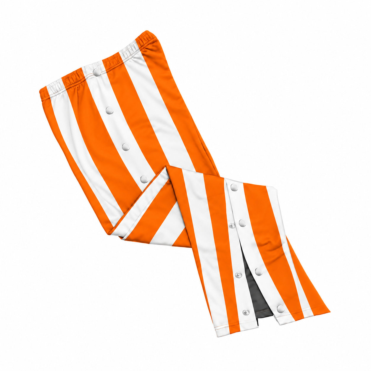 TAWP - ORANGE/WHITE