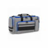 TACTICAL TRAVEL TOTE