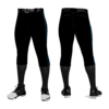 MENS MOJO MID BASEBALL PANT MOJO-BASEBALL-1