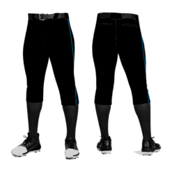 MENS MOJO MID BASEBALL PANT MOJO-BASEBALL-1