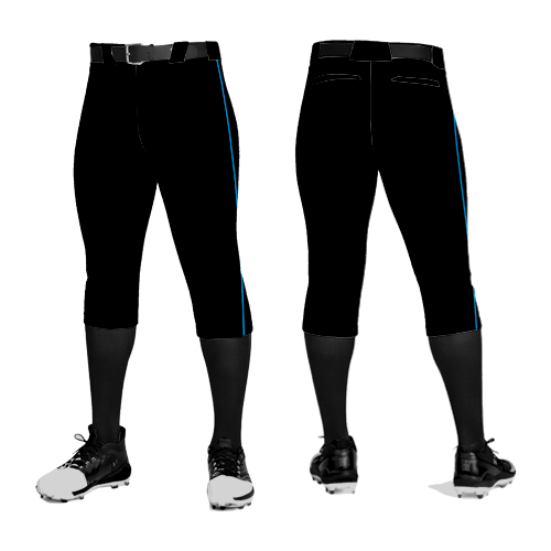 MENS MOJO MID BASEBALL PANT MOJO-BASEBALL-1