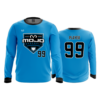 MENS SPORT CREW NECK LONGSLEEVE MOJO-BASEBALL-1