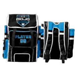 GAMEDAY BAT PACK MOJO-BASEBALL-1