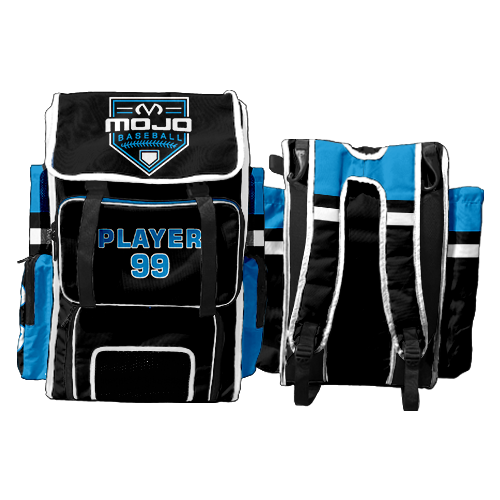 GAMEDAY BAT PACK MOJO-BASEBALL-1