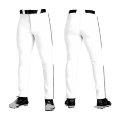 MENS TAPER LEG BASEBALL PANT MOJO-BASEBALL-2