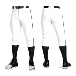 MENS MOJO MID BASEBALL PANT MOJO-BASEBALL-2