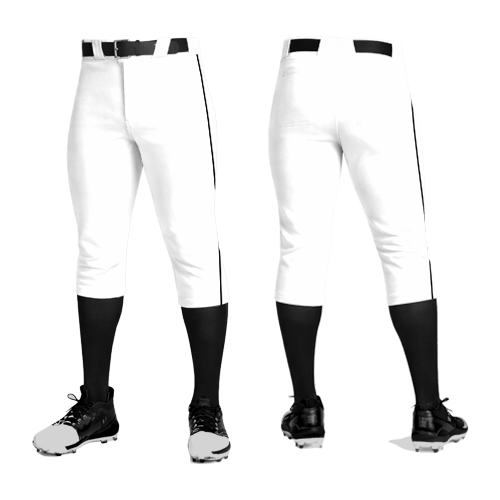 MENS MOJO MID BASEBALL PANT MOJO-BASEBALL-2