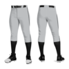 MENS MOJO MID BASEBALL PANT MOJO-BASEBALL-3