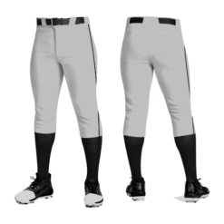 MENS MOJO MID BASEBALL PANT MOJO-BASEBALL-3